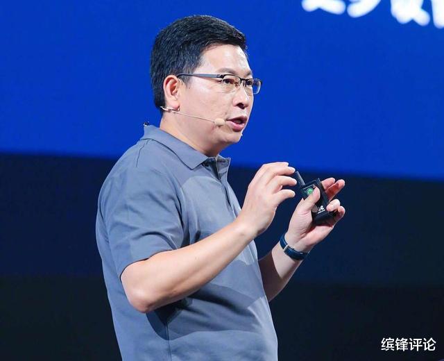 笔记本|华为10点正式官宣，有一款华为新品要来了，不是华为Mate40！