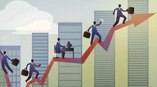 交易|一位散户的价值救赎：你以为的顿悟，其实是别人的基本功