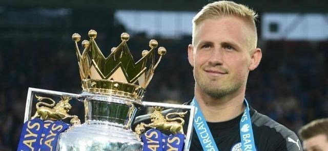 莱斯特城：为什么说莱斯特夺冠是真正的奇迹？看看当初11人的现状就清楚了