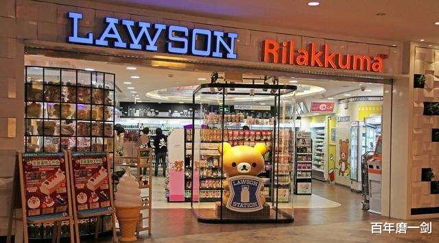 电子商务|电商在中国十分火爆,击垮实体性,为何却在日本严重遇冷?