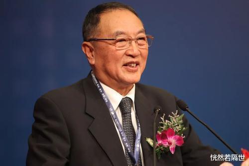 苹果|联想“三宗罪”，从民族之光到美帝良心想，一手好牌如何被打烂