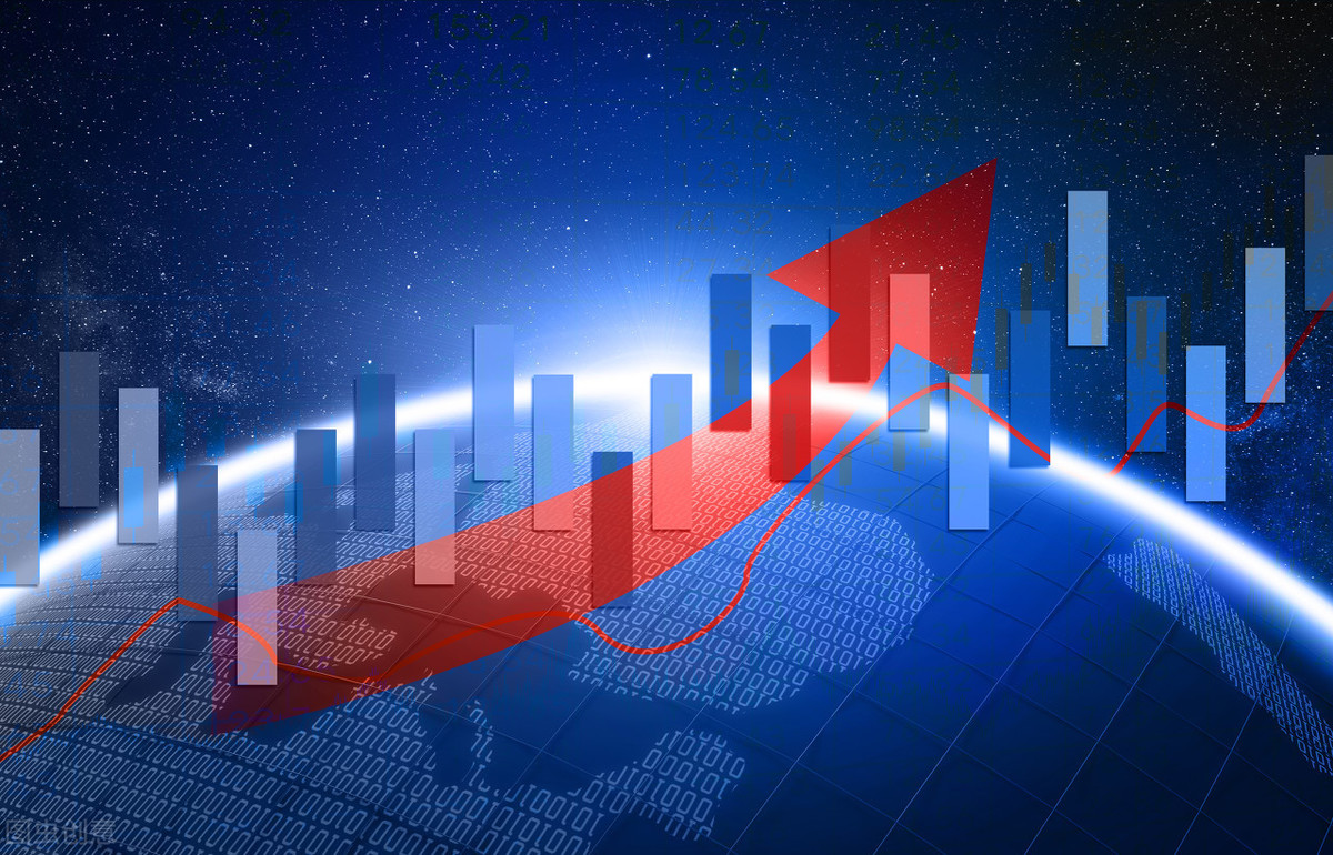 『基金持股』严重超跌科技股：芯片+集成电路概念，大基金持股