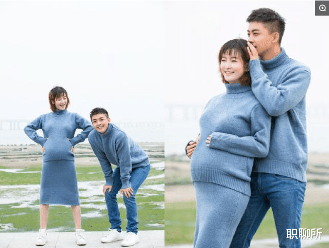 李晟|李晟的人生其实一点也不惨！