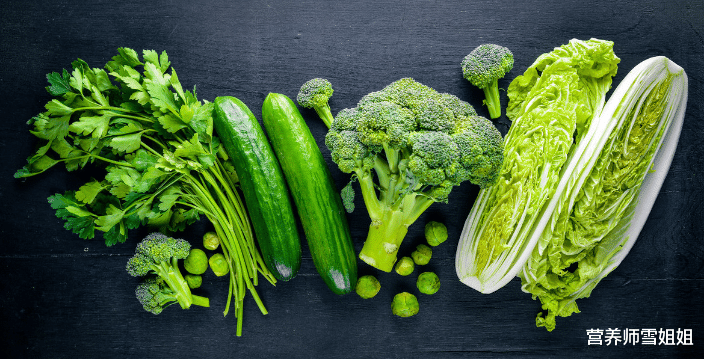 「肝脏」肝好的人，身体会有5个表现，多占一个，也值得恭喜，请继续保持