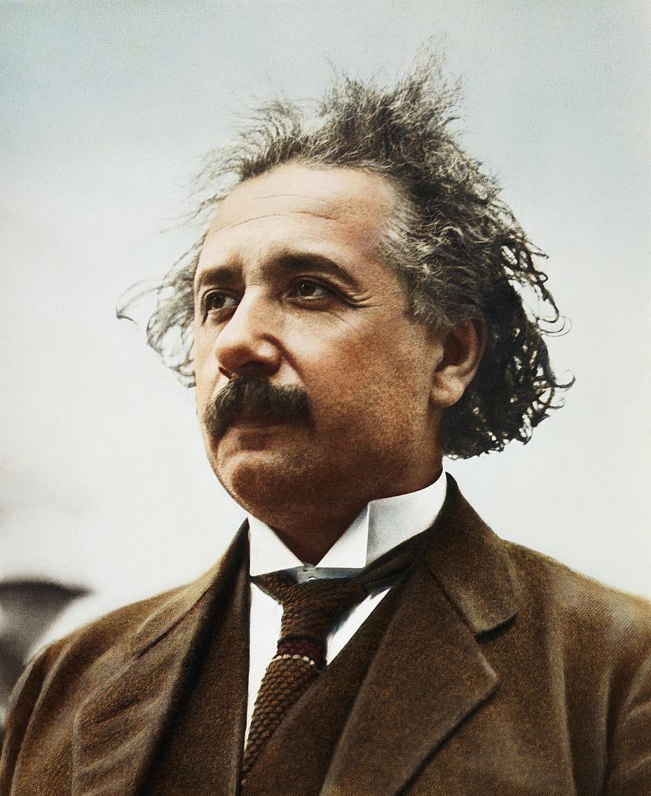 「科学家」有科学家认为，E8是打开万物理论的钥匙