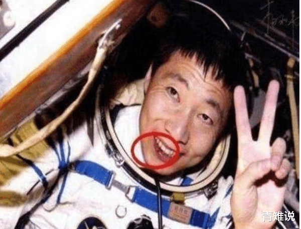 「杨利伟」杨利伟回到地球后，为何17年都不再上天，也不露面呢？他到底怎么了