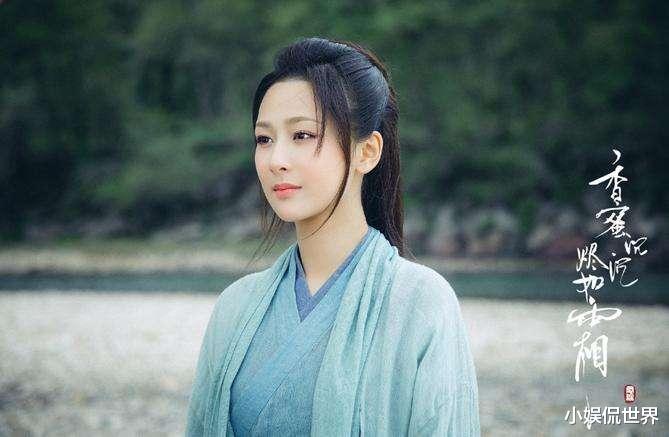 余生|《余生》风波不断，不仅延播还换演员，网友怒批：凭什么换演员？