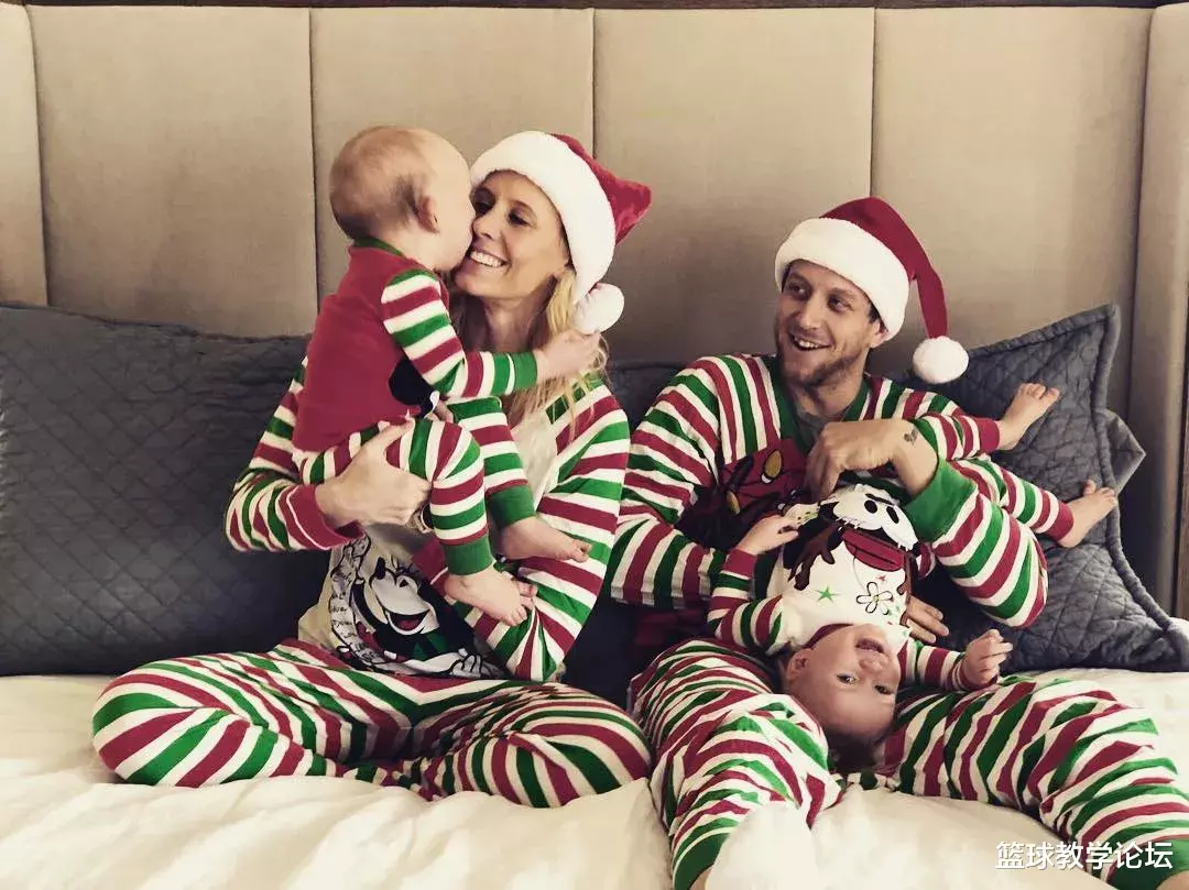 「英格尔斯」第一个抵制NBA复赛的球员！直接做出退役决定！再见了，5200万先生