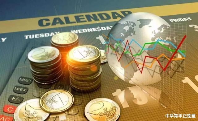 经济学|美国45家巨无霸、424家大型企业倒闭，经济学家认为美国再进入大衰退