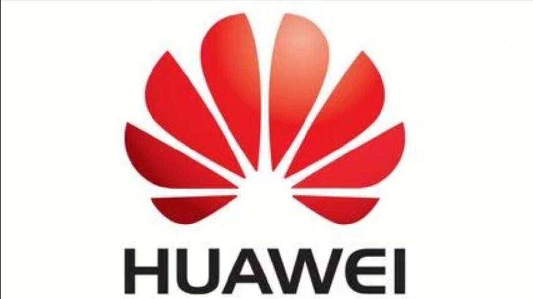 |网盘和个人云一样吗？坚果Pro4快来了，芯片