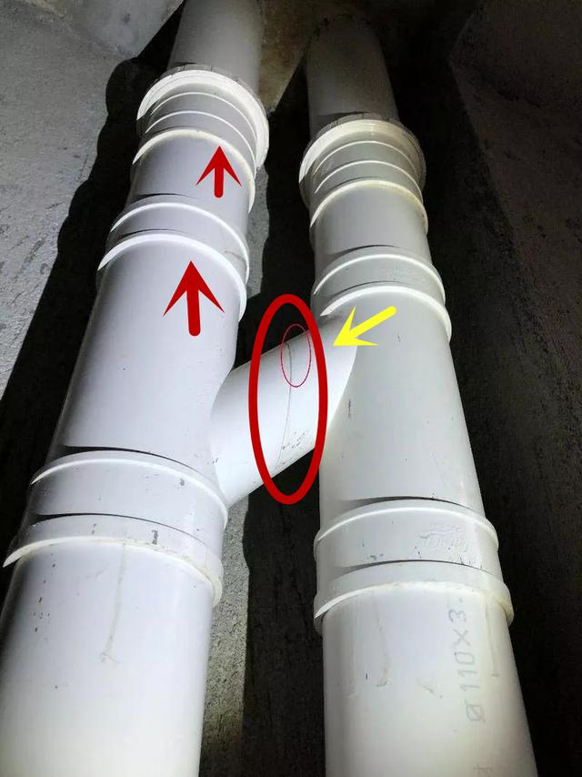 []交房不验等于毁房！详细总结验房23个细节！别等开发商跑了才醒悟