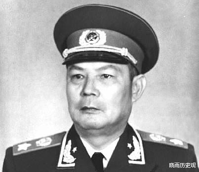 叶剑英|叶剑英妻子李刚：十大元帅夫人中唯有她仍健在，如今儿女非常优秀