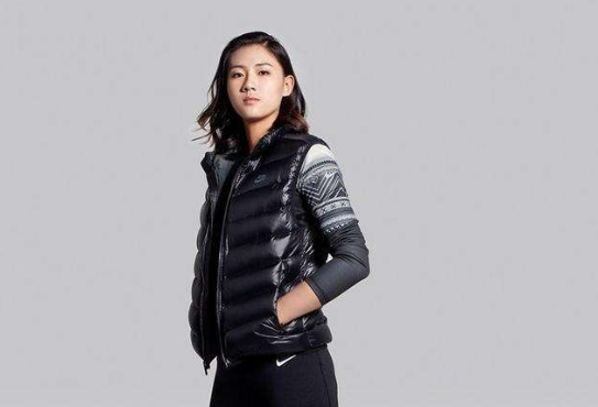 陈忠和@他是陈忠和执教女排是最大的遗憾，在实力上完全不输现役的女排球员