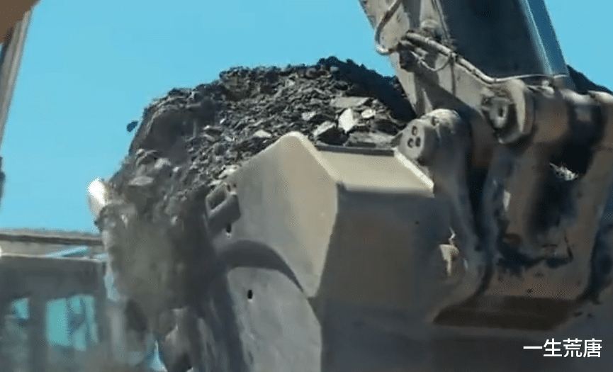 巴西|340万吨订单！巴西成功拿下中国一大单，澳洲眼红：分我们点