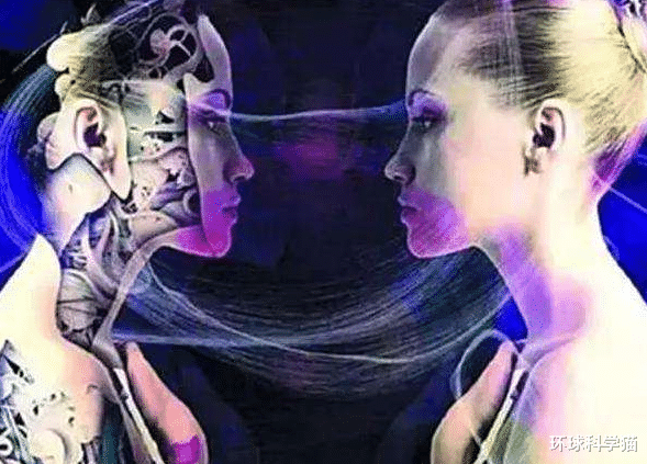 |死亡是人生的终点，其实也是开始，只是存在的形式不一样
