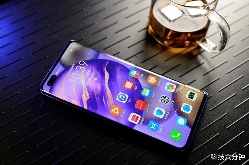 【华为荣耀】荣耀30pro深度评测:不愧是荣耀巅峰之作,华为P40Pro也黯然失色