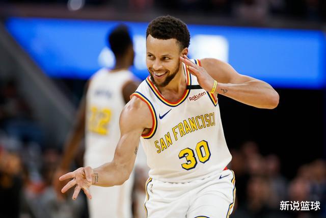 科比·布莱恩特：科比81分和张伯伦100分，哪个更具含金量？事实证明，他在刷分