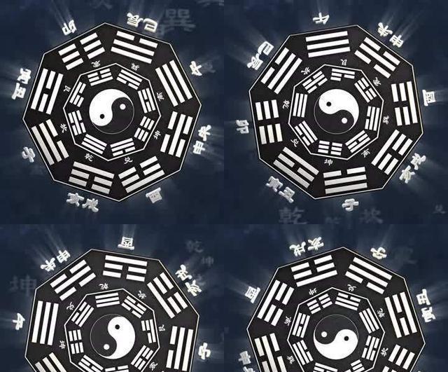 #恐龙#一个颠覆认知的宇宙历史——1999年,地心女蜥蜴讲述人类起源!