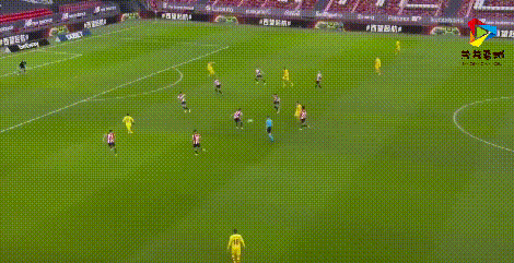 巴塞罗那|巴萨打出本赛季最佳比赛     却被梅西拖了后腿