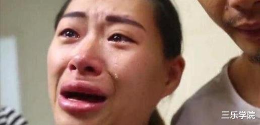 小留学生▲“你们就是仇富！”英国小留学生母亲怒怼网友，让孩子留学有错吗