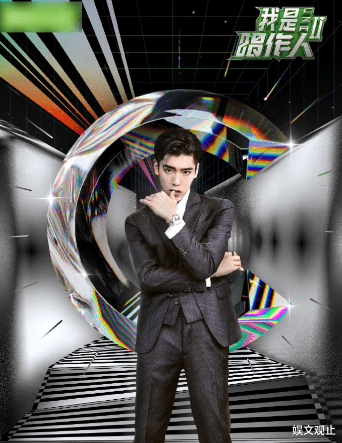 [我是唱作人第二季]《我是唱作人2》官宣踢馆阵容，个个来势汹汹，嘉宾压力山大