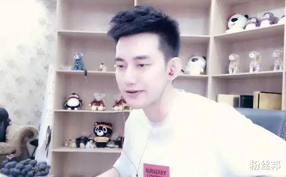 阿哲|阿哲谈解散师门真正原因，逢年过节徒弟们的做法，太让他寒心了