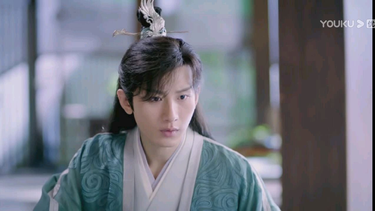 琉璃 司鳳為璇璣退出簪花大會 根本說不通 這才是他退賽的原因 每日要聞 琉璃 司鳳為璇璣退出簪花大會 根本說不通 這才是他退賽的原因 每日要聞