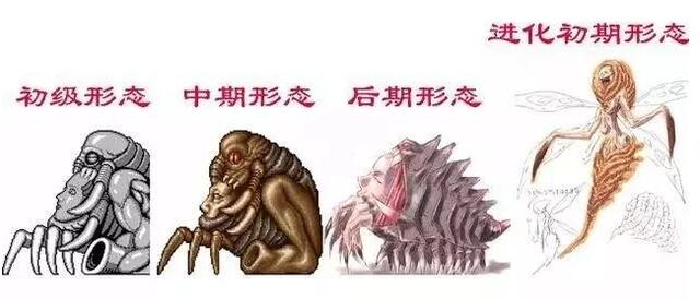 [超级魂斗罗]魂斗罗：盘点那些年我们一起玩过的游戏，满满的回忆，你都玩过吗？