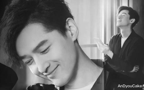 『娱乐圈』娱乐圈里谁都黑不了的四大明星，只有一位女星上榜，你猜到是谁了吗