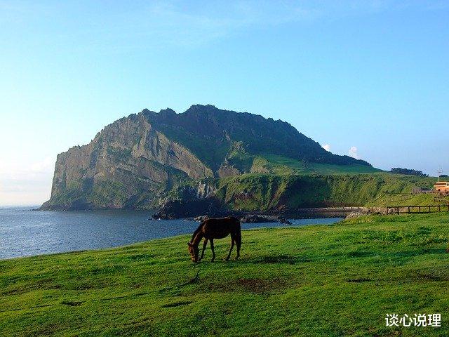 [双子座]6月，桃花来袭，收获惊喜，3星座邂逅旧爱，携手相约，此生不离