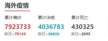 [火星]北京新增79例，2020地球灾难，俄罗斯的\火星男孩\预言成真？