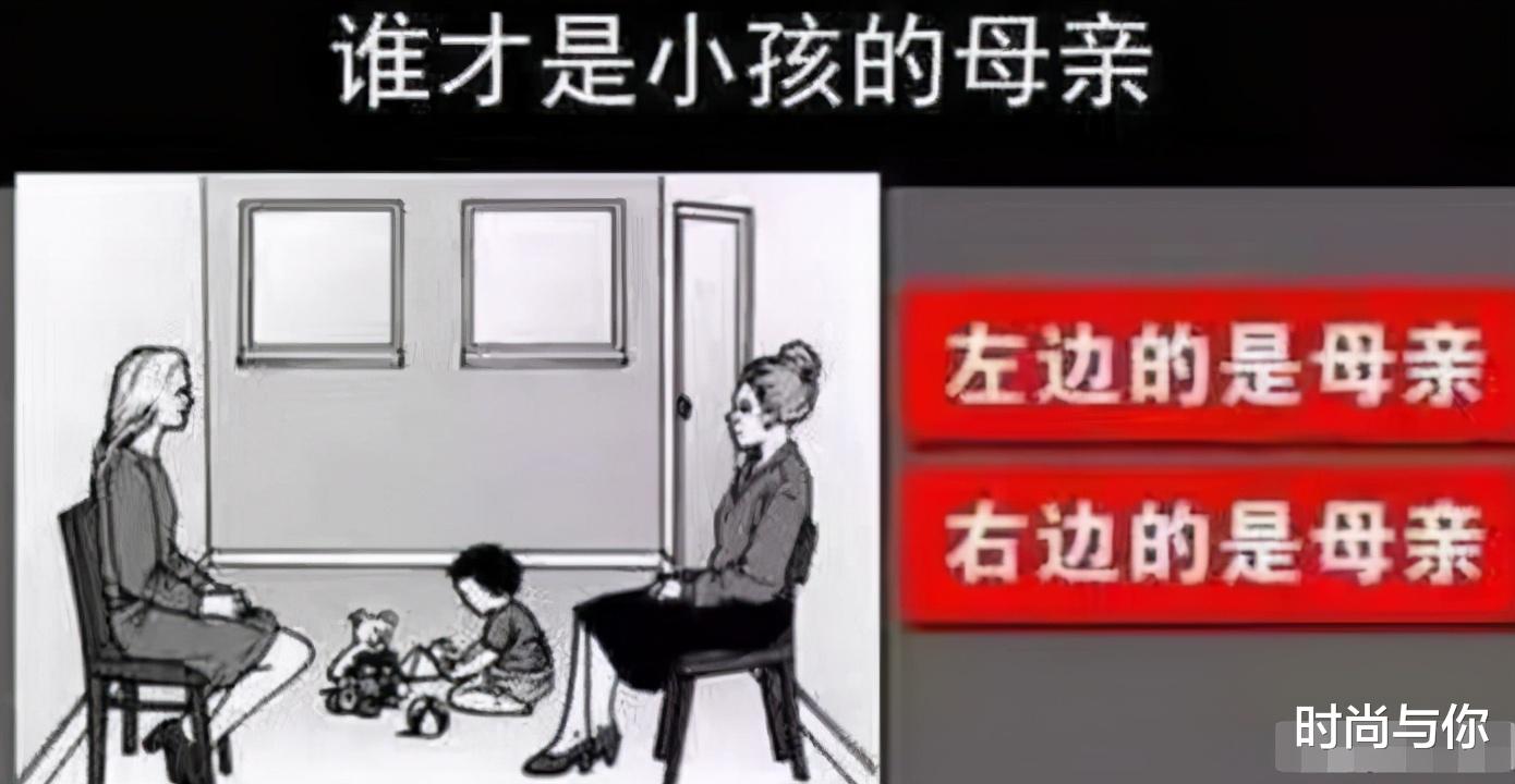 |你不是说这双鞋能穿一辈子吗?