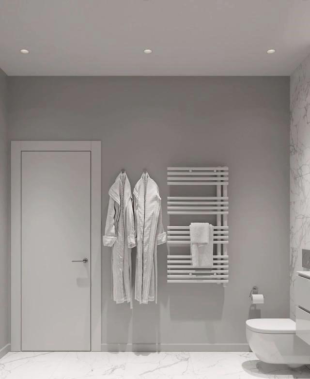 |进门就让人赞叹 太高级了 从家居配色到布局陈设都想模仿