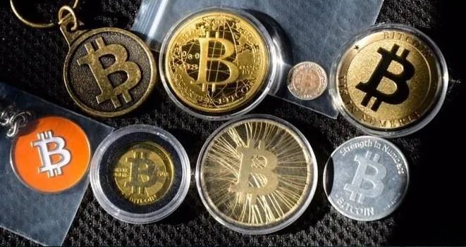 矿机|矿机是什么？当下以太坊挖矿是明智的选择吗？