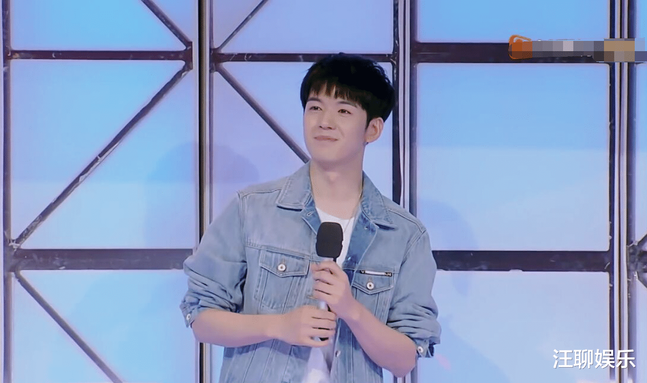 「仝卓」仝卓公开道歉，退出“声入人心男团super vocal”，事件仍未结束