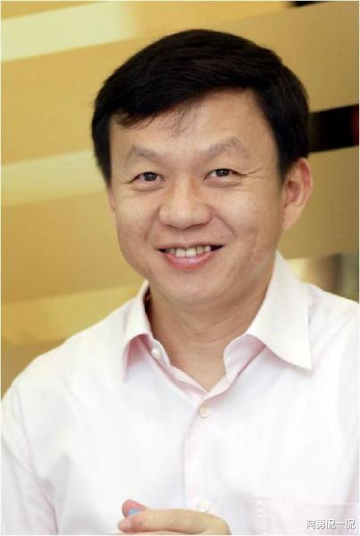 拉手网|又一团购巨头落幕：和美团争斗8年，错过阿里投资，只剩10名员工