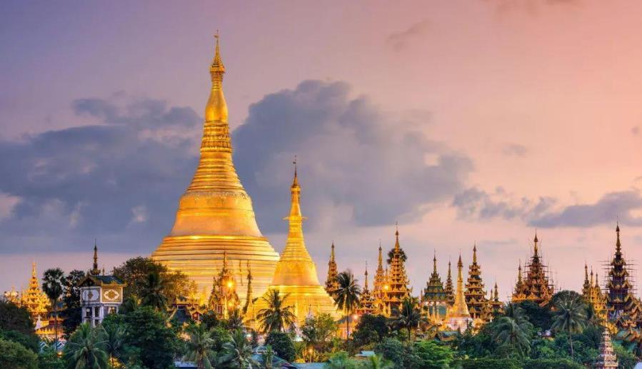 【免签】又一国家走上越南老路，取消中国免签后，还提出这种“无理要求”