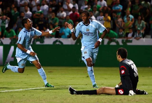 『中超』好消息!中超即将开赛,中国或成为世界球迷的聚集地!