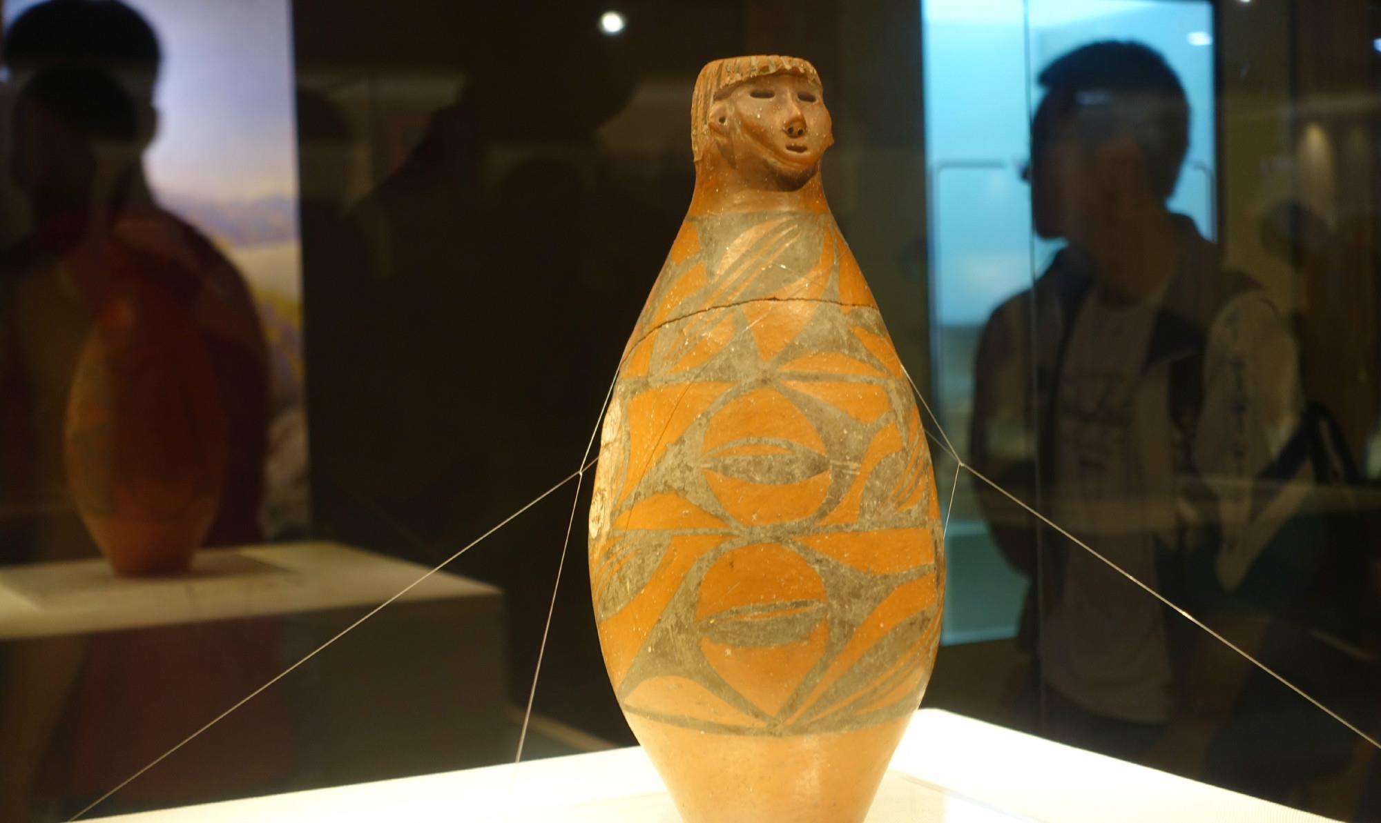 「兰州」誉为西北第二大城市,常常被游客当成中转城市,其实旅游看点不少