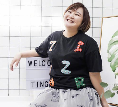 西游记|《西游记》里三个童星，如今个个不平凡，第一不是\贾玲\吗？