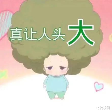 梅拉尼娅■我们都低估了川普的媳妇…