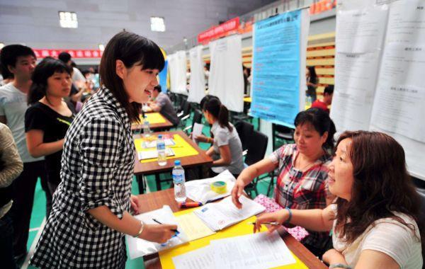 高校|同样是专科，300分和200分的专科有何区别呢？主要是这三样！