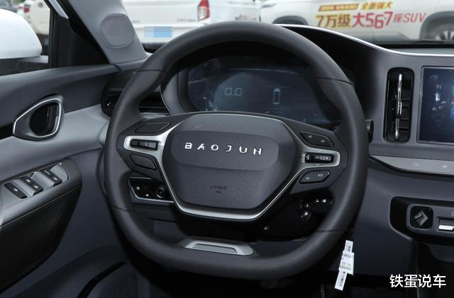 动力|家里不富裕,想买耐用省油车,这三款操控性好还皮实