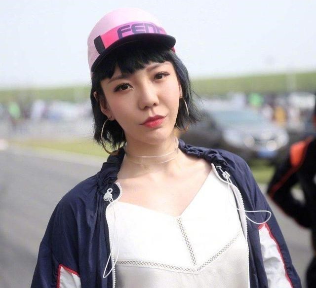 中国好声音|8年过去了，第一季《中国好声音》的学员都混得怎么样了？