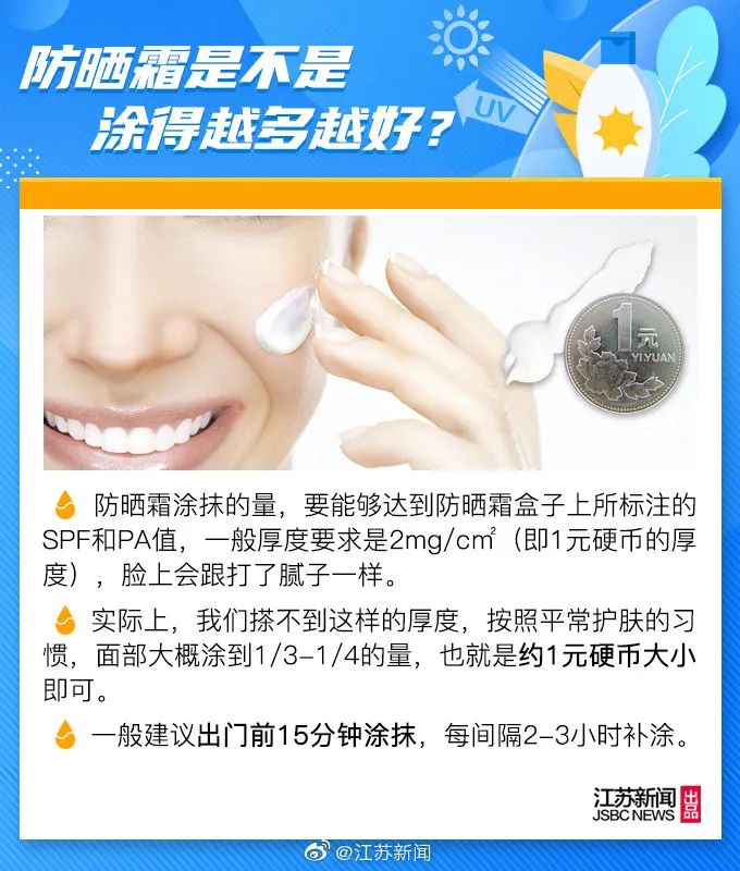 江苏新闻|40.8℃！昨天江苏这里热冠全国！江苏气象再发预警…