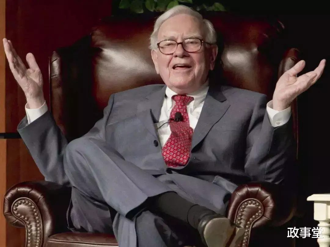 贷款：美股开启的第二轮下跌