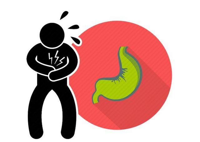 胃癌|胃内有癌，吃饭告知？饭后出现这4个现象，劝你最好做个胃镜