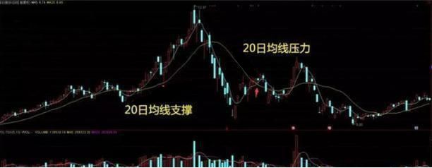 蜘蛛|一旦出现“死蜘蛛”意味着什么?散户要小心,这是收割韭菜的节奏