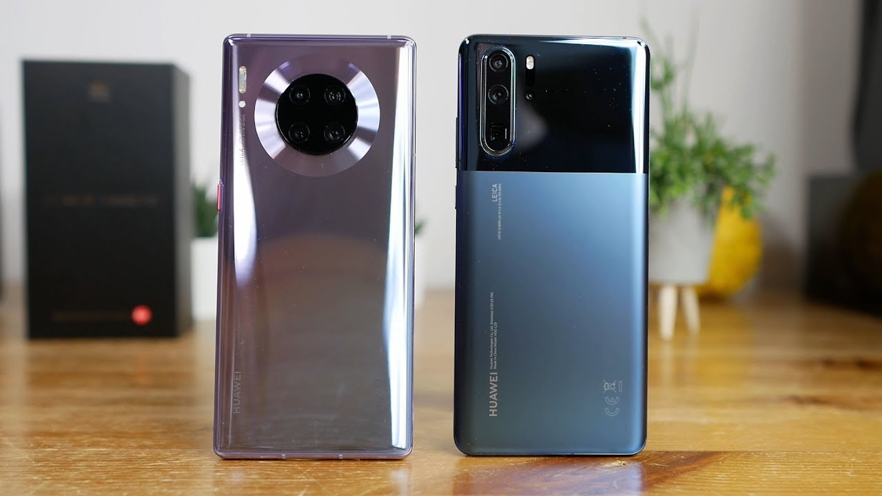 【edg战队】国产屏幕不符合iPhone 12标准，三星继续称霸