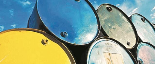 印度|改投中方4000亿，印度呆了：这钱本来是我们的